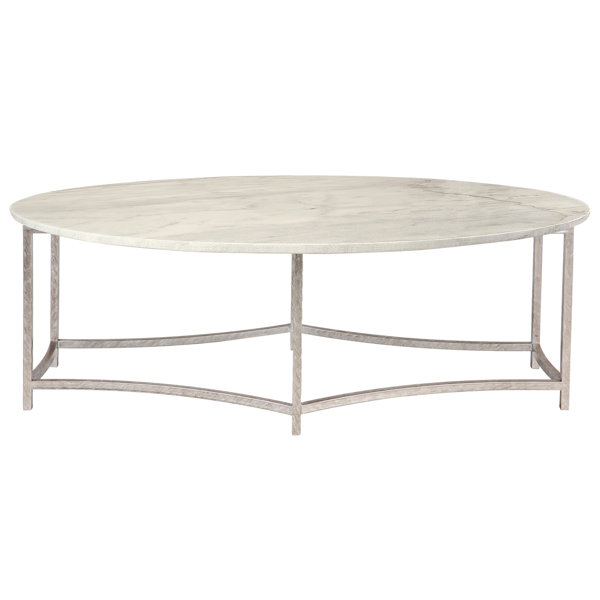 ellahome Megan Coffee Table Perigold